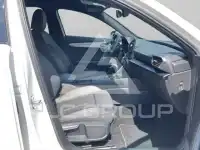 2021 Cupra Formentor