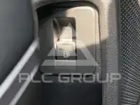2021 Cupra Formentor