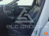 2021 Cupra Formentor