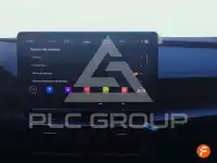 2021 Cupra Formentor