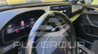 2021 Cupra Formentor