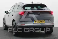 2021 Cupra Formentor