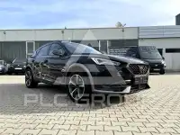 2021 Cupra Formentor
