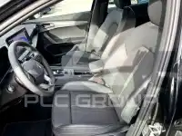 2021 Cupra Formentor