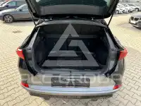 2021 Cupra Formentor