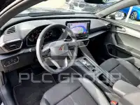 2021 Cupra Formentor
