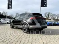 2021 Cupra Formentor