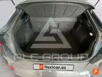 2021 Cupra Formentor