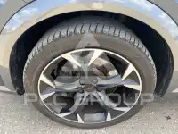 2021 Cupra Formentor