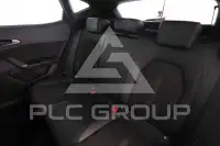 2021 Cupra Formentor