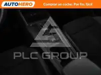2021 Cupra Formentor