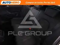 2021 Cupra Formentor