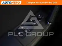 2021 Cupra Formentor