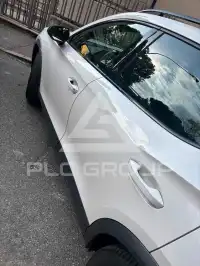 2021 Cupra Formentor