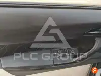 2021 Cupra Formentor