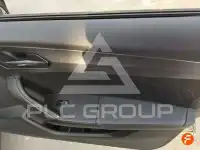 2021 Cupra Formentor