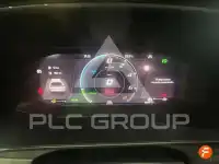 2021 Cupra Formentor