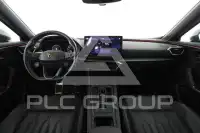 2021 Cupra Formentor