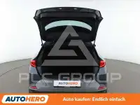 2021 Cupra Formentor