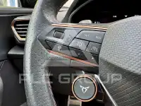 2021 Cupra Formentor