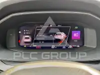 2021 Cupra Formentor