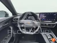 2021 Cupra Formentor