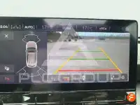 2021 Cupra Formentor