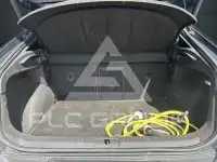 2021 Cupra Formentor
