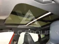 2021 Cupra Formentor