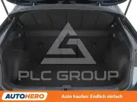 2021 Cupra Formentor