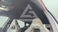 2021 Cupra Formentor