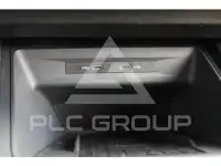 2021 Cupra Formentor