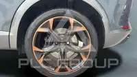 2021 Cupra Formentor