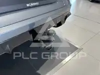 2021 Cupra Formentor
