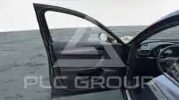 2021 Cupra Formentor