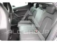 2021 Cupra Formentor