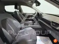 2021 Cupra Formentor