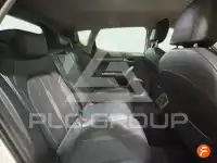 2021 Cupra Formentor