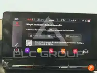 2021 Cupra Formentor