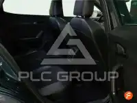 2021 Cupra Formentor