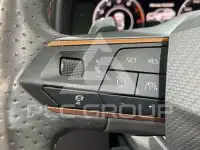2021 Cupra Formentor