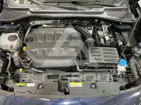 2021 Cupra Formentor