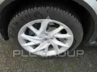 2021 Cupra Formentor