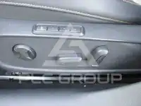 2021 Cupra Formentor