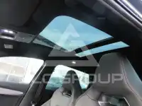 2021 Cupra Formentor