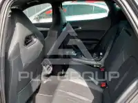2021 Cupra Formentor