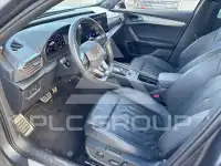 2021 Cupra Formentor