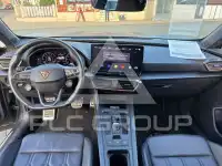 2021 Cupra Formentor