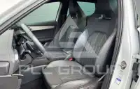 2021 Cupra Formentor