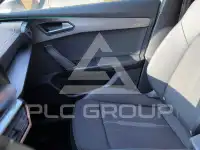 2021 Cupra Formentor